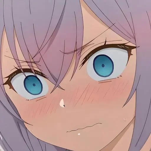 Стикер Eigsjgd - 1