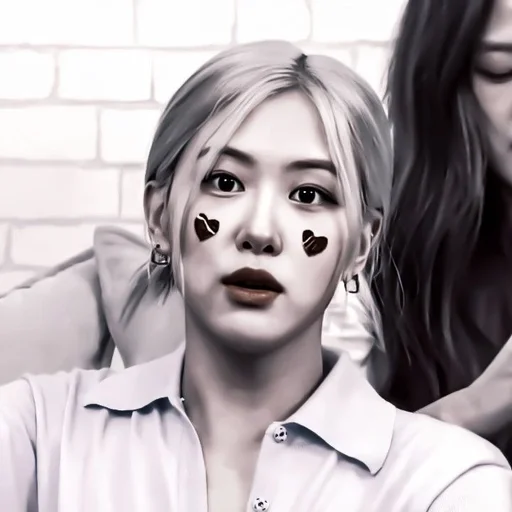 human face person lip