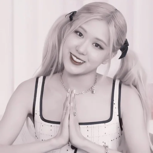 person human face smile