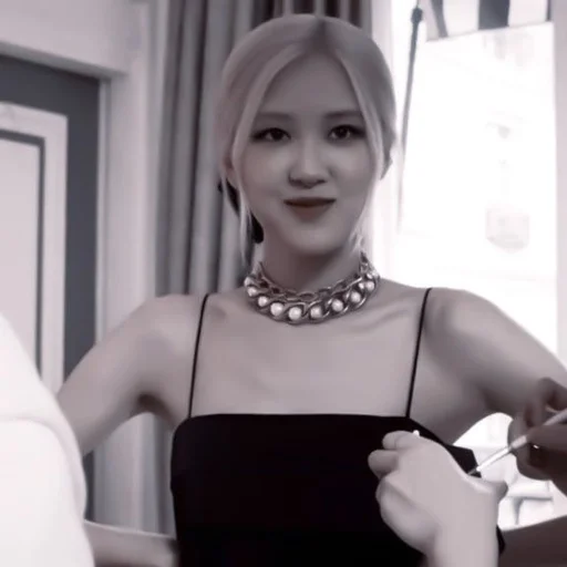 person human face fashion accessory