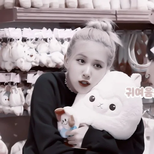 human face person clothing