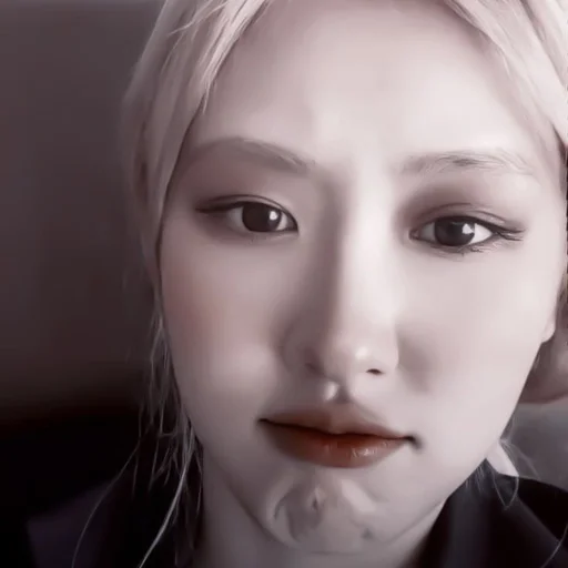 human face eyelash eyebrow