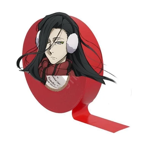 мультфильм эскиз аниме