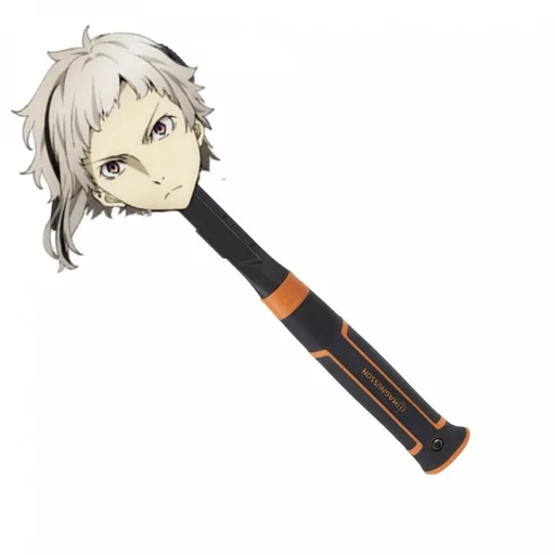 эскиз мультфильм рисование