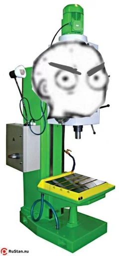 машина электропила инструмент