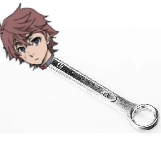 инструмент мультфильм эскиз