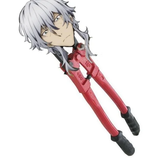 мультфильм аниме манга