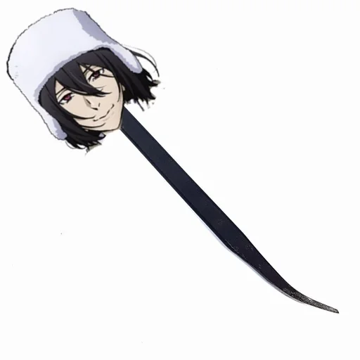 эскиз человеческое лицо рисование