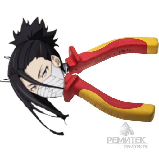 мультфильм эскиз вымышленный персонаж