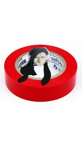 общее снабжение комнатный красный