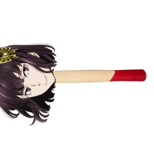 мультфильм аниме