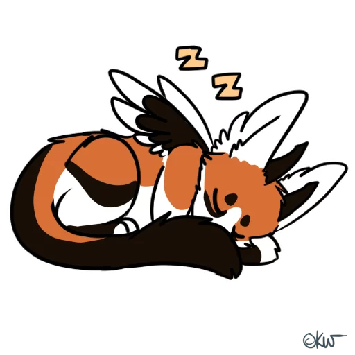 мультфильм клипарт иллюстрация