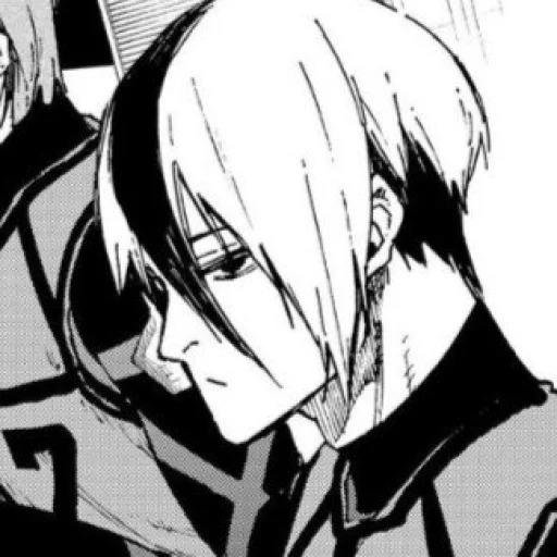 ⚶ ָ ֙⋆ @SoumaKitchen 𖤥 @Altatune - 