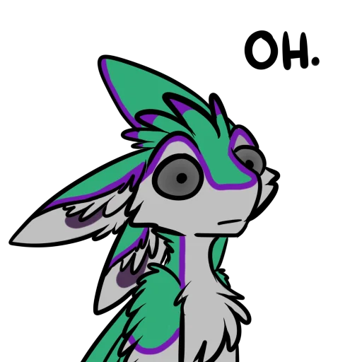 Стикер Eitami - 1