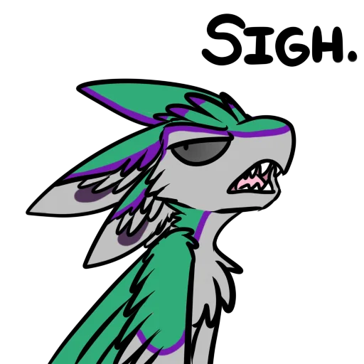 Стикер Eitami - 1