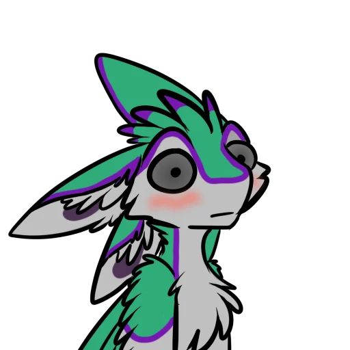 Стикер Eitami - 1