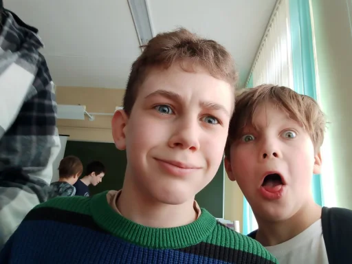 Sticker Ejdjc_by_TgEmodziBot - 1