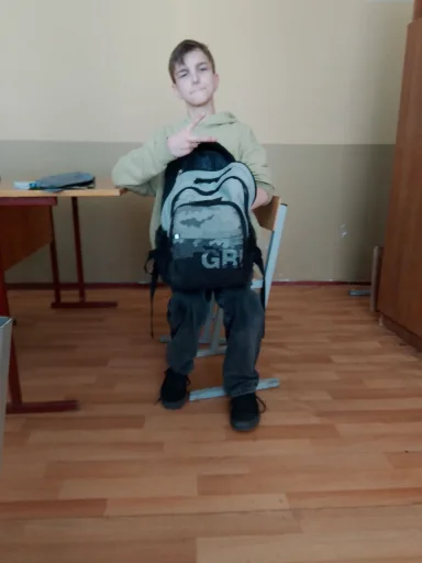 Стикер Ejdjc_by_TgEmodziBot - 1