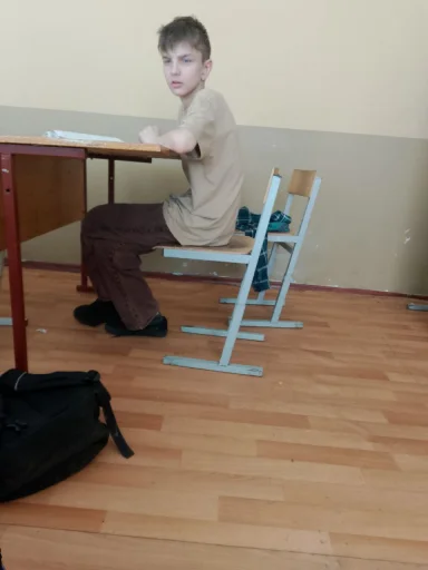 Sticker Ejdjc_by_TgEmodziBot - 1