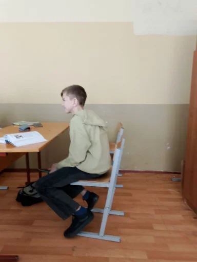 Стикер Ejdjc_by_TgEmodziBot - 1