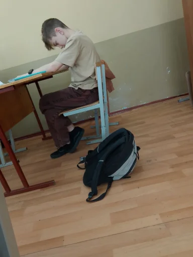 Sticker Ejdjc_by_TgEmodziBot - 1