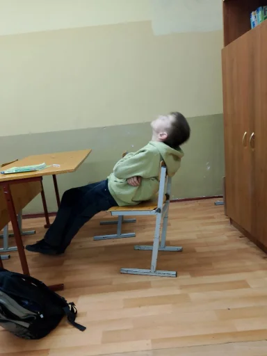 Стикер Ejdjc_by_TgEmodziBot - 1