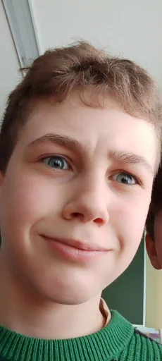 Жсжс @TgEmodziBot - 