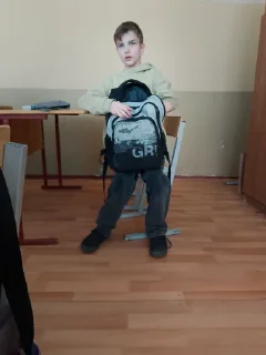 Sticker Жсжс @TgEmodziBot - 3