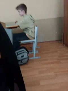 Sticker Жсжс @TgEmodziBot - 1