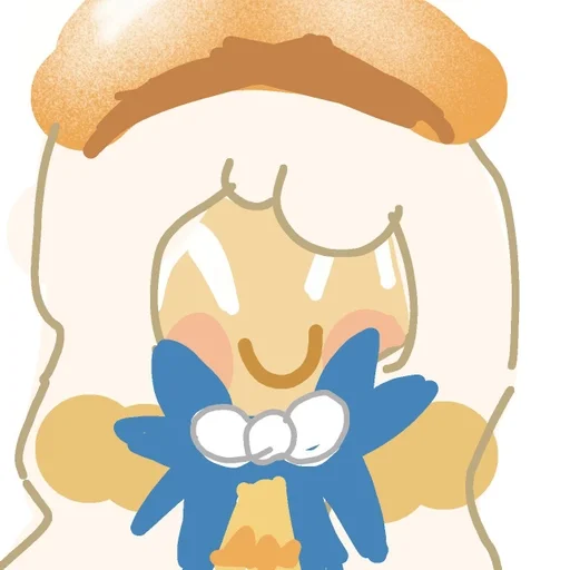 clipart cartoon drawing