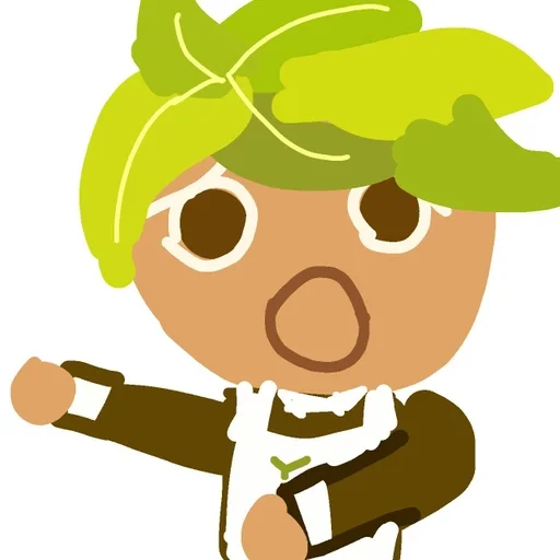 cartoon animated cartoon illustration