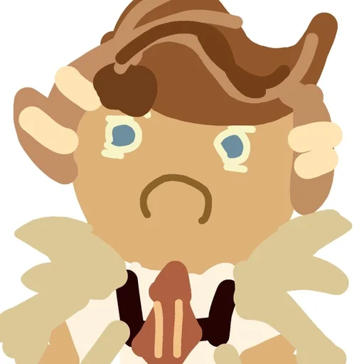 clipart mammal cartoon