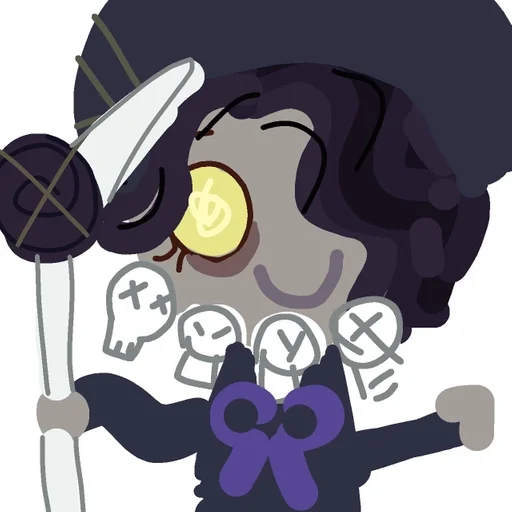 clipart illustration animated cartoon