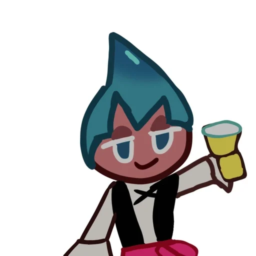 cartoon drawing animated cartoon