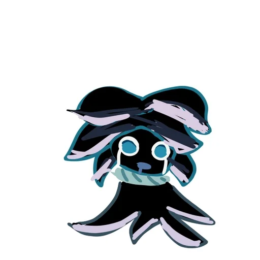 illustration sketch clipart