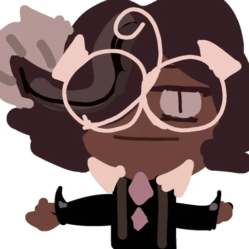 clipart cartoon illustration