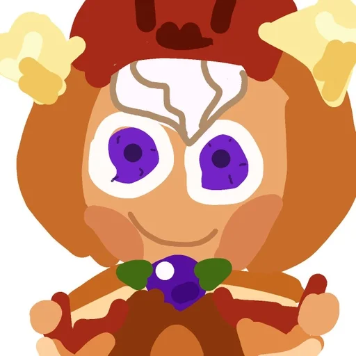 clipart cartoon animated cartoon