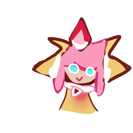 clipart drawing illustration