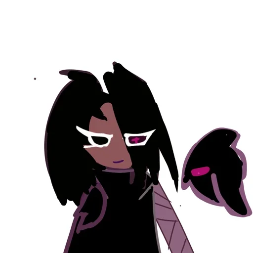 animation cartoon clipart