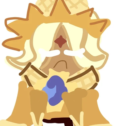 clipart illustration mammal