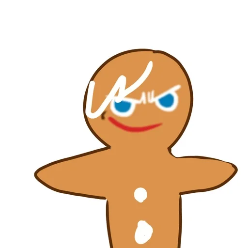 clipart cartoon animated cartoon