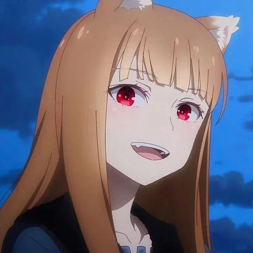 Sticker Ejdjfjsdcf - 1