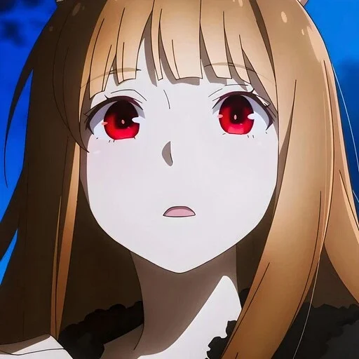 Sticker Ejdjfjsdcf - 1