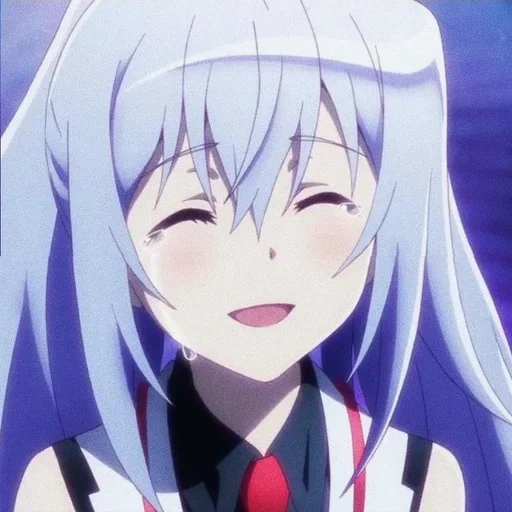 Пластиковые вос.@anime_stickerr - 