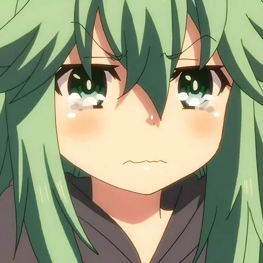 Sticker Ejeichwbt - 1