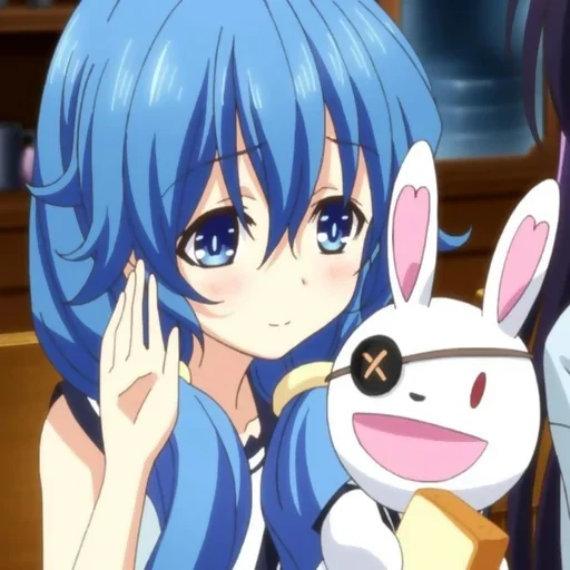 Sticker Ejeichwbt - 1