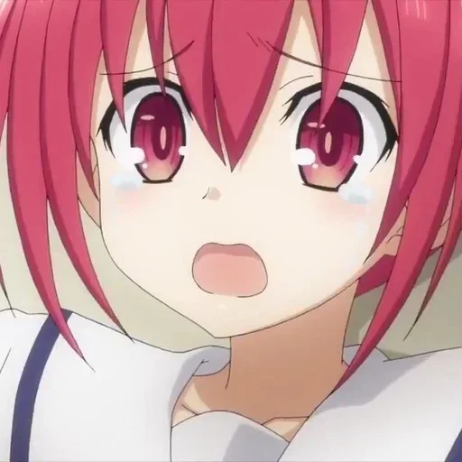 Sticker Ejeichwbt - 1