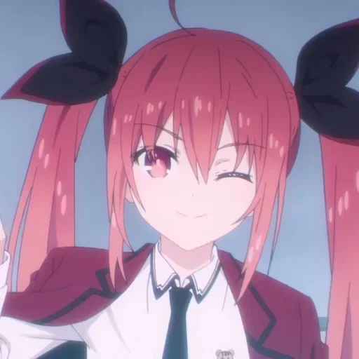 Sticker Ejeichwbt - 1