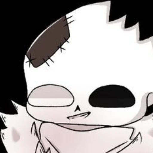 Стикер Ejejejdbdbbfbfbfbfbfbfbfbbfbfbf - 1