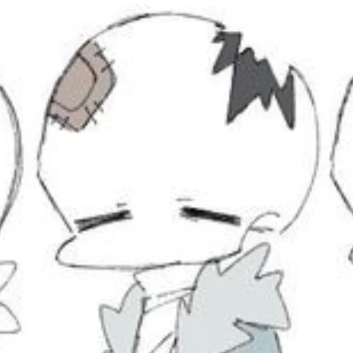 Стикер Ejejejdbdbbfbfbfbfbfbfbfbbfbfbf - 1